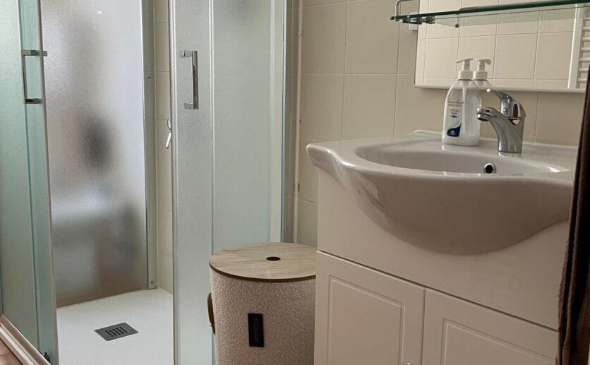 WhatsApp Image 2026-04-08 at 17.03.49