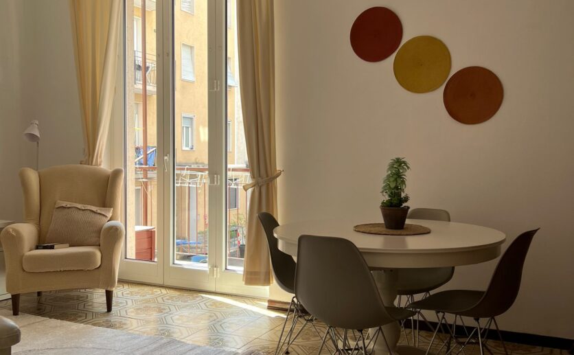 WhatsApp Image 2026-04-08 at 17.03.50