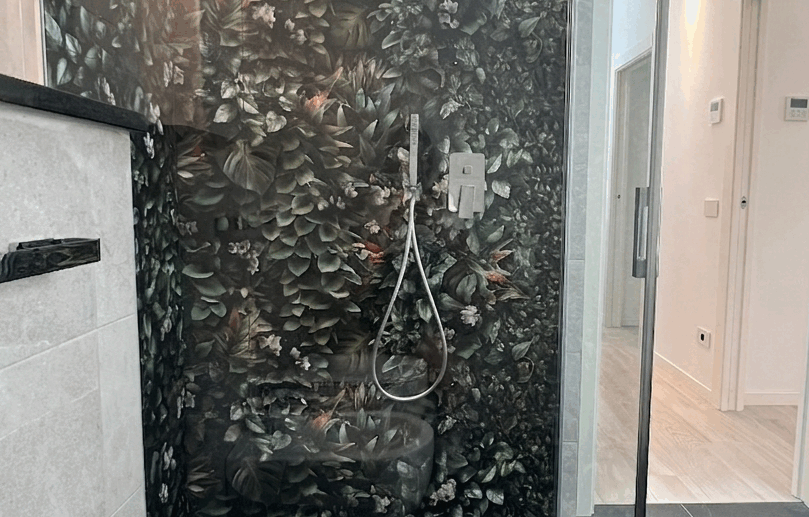 Gemini_Generated_Image_y5jzhhy5jzhhy5jz