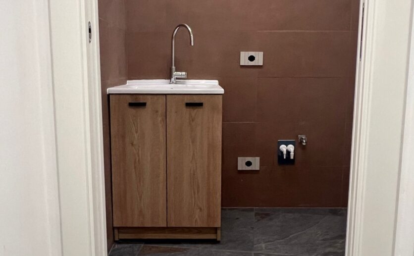 WhatsApp Image 2026-05-27 at 18.05.03 (4)