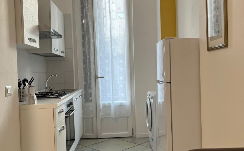 bilocale SX (5)