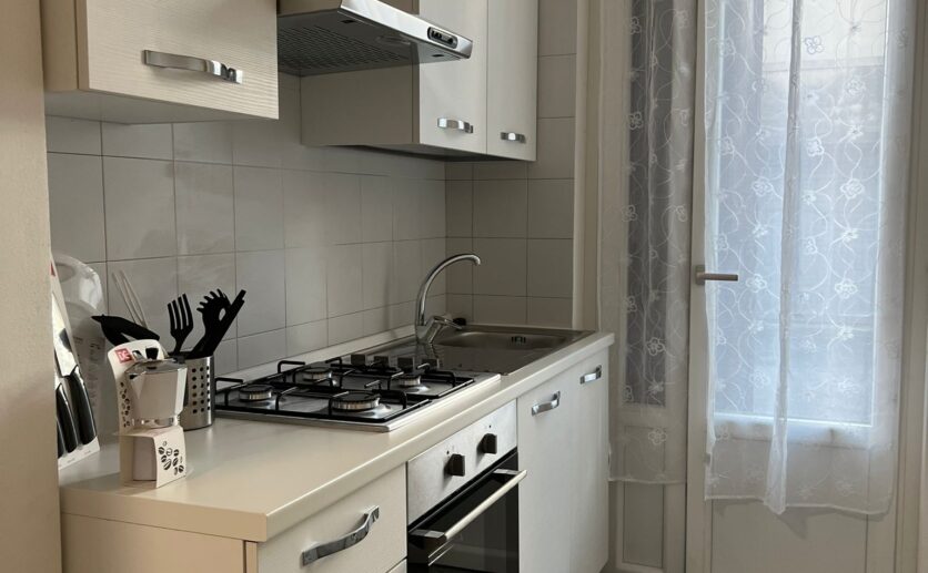 bilocale SX (6)