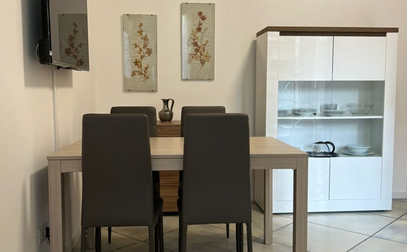 bilocale SX (7)