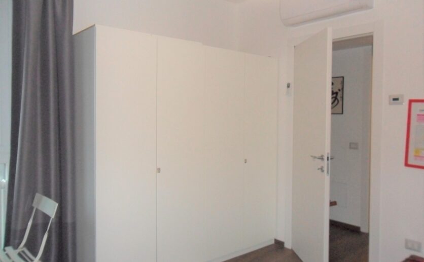 4436a1d7-fa09-4cee-9a7f-9bed5428865b