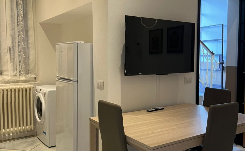 bilocale DX (4)