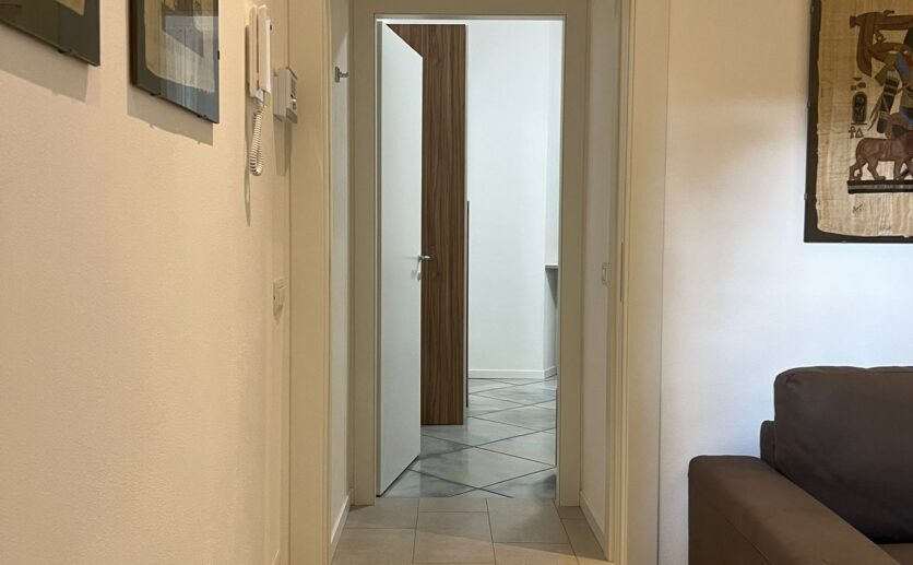 bilocale DX (5)